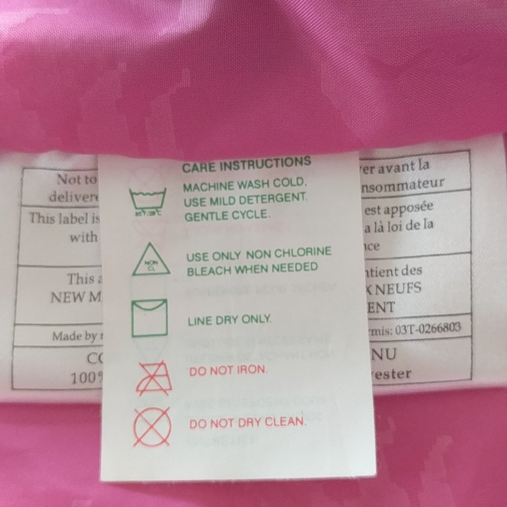 Obermeyer Jacket - image 4